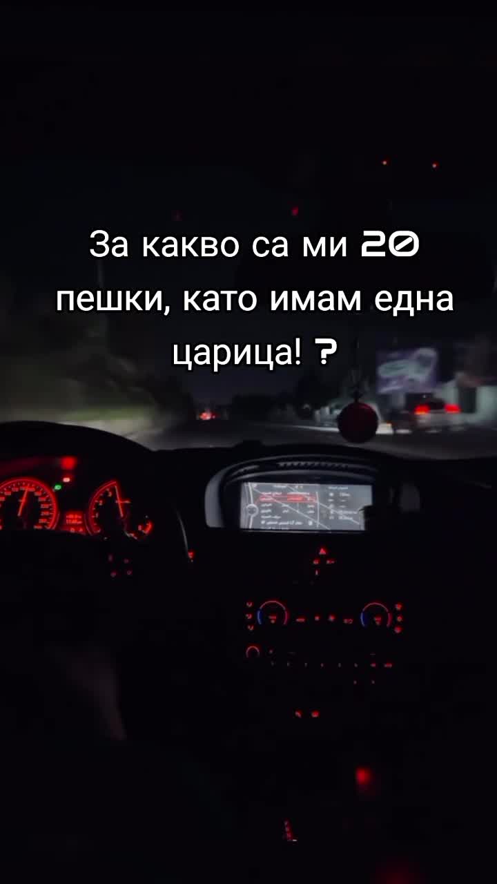 @7.7.7.7.7.7.7.🥊