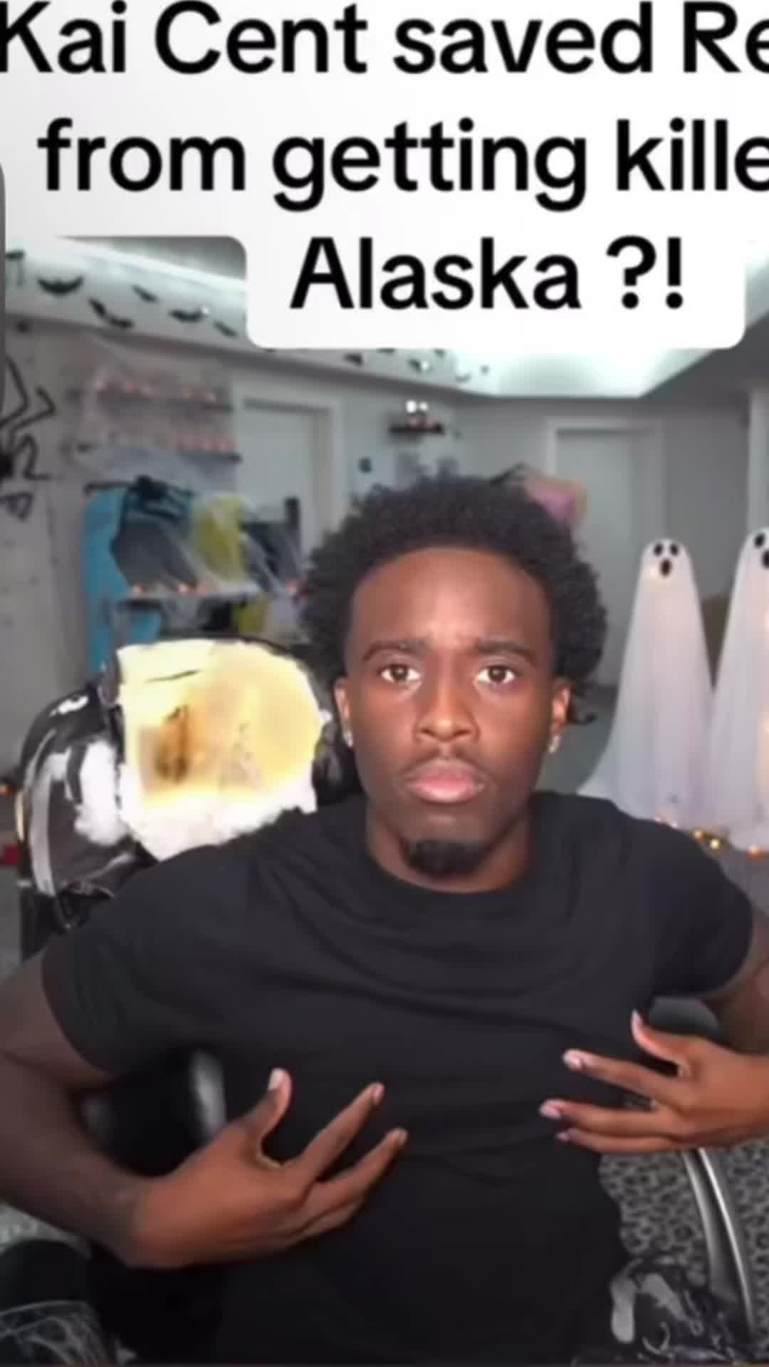 @Hammatheboss