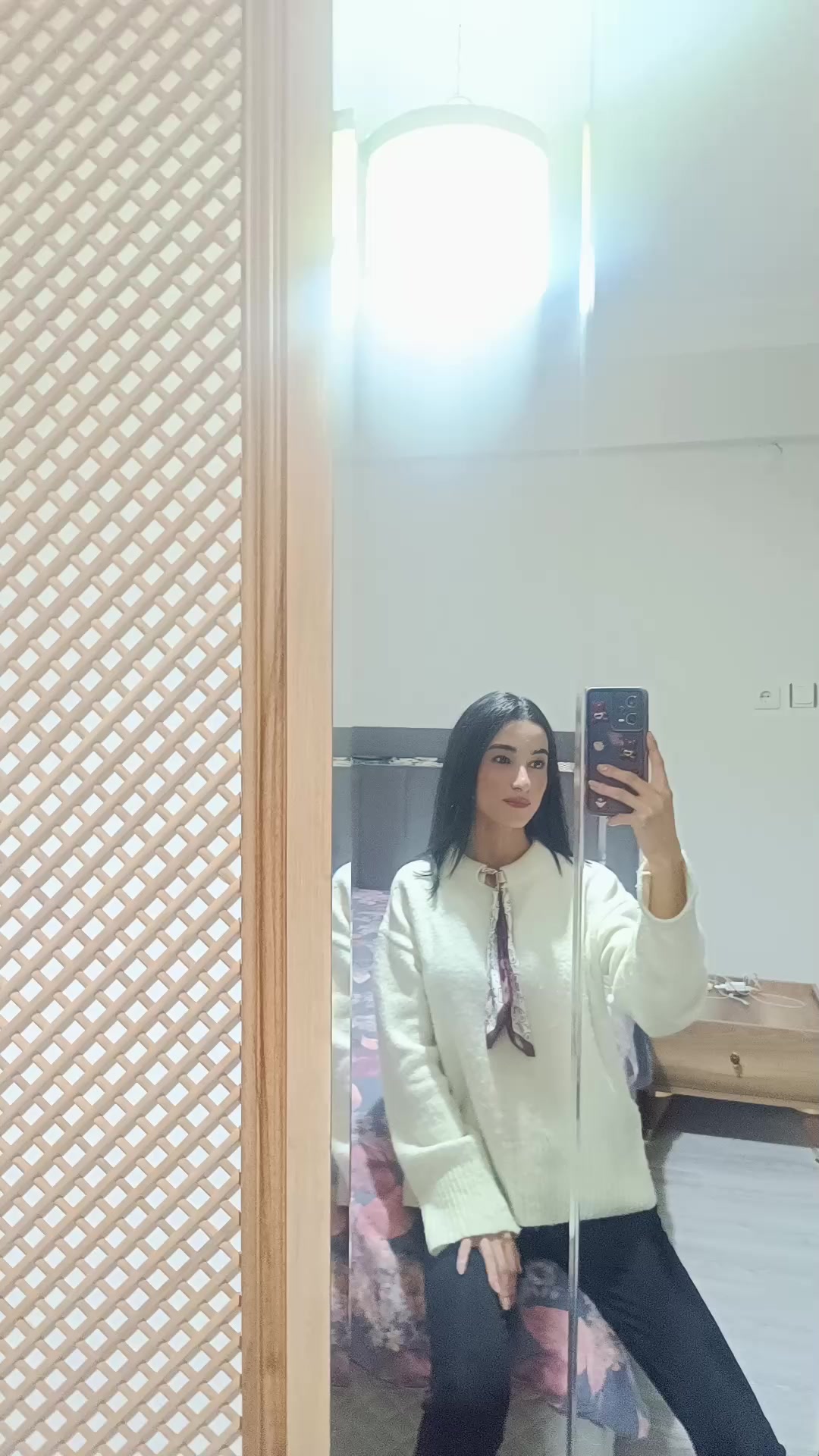 @yonca