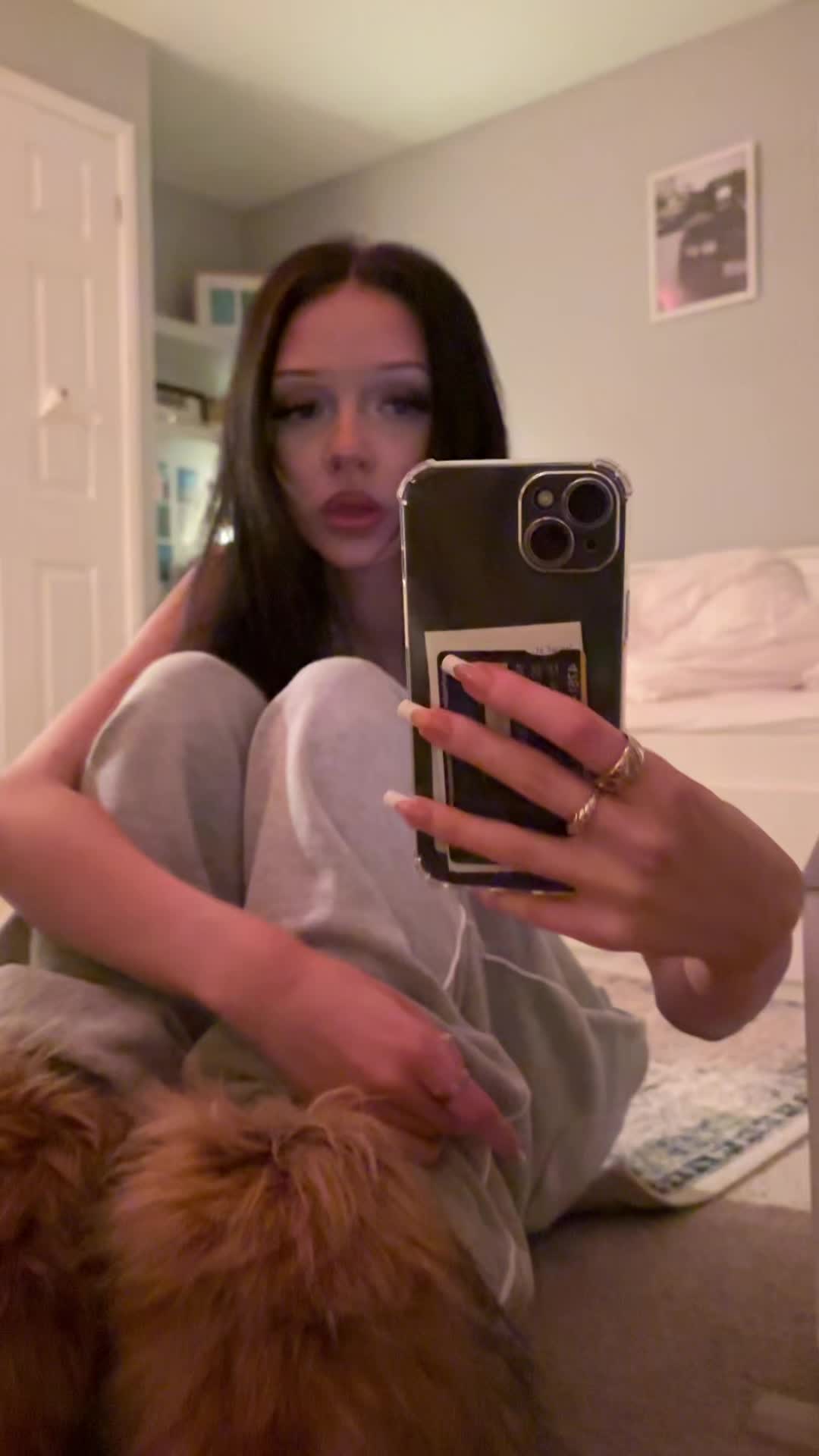 @✟🐞