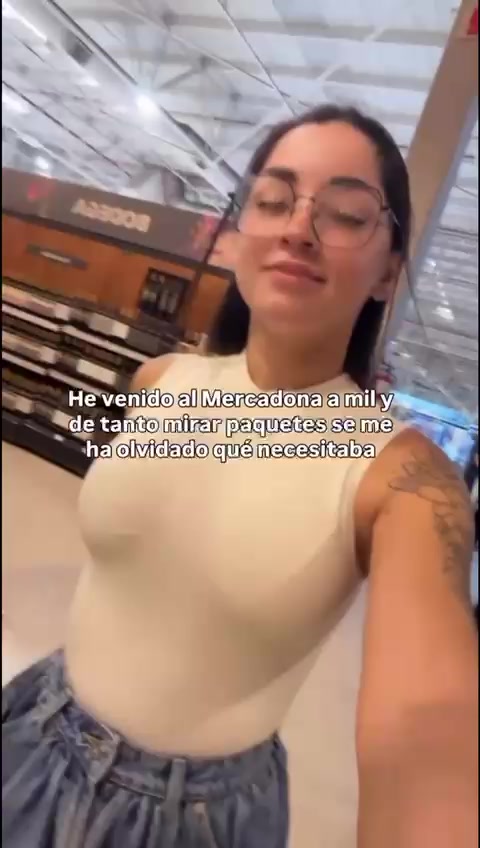 @Leyre