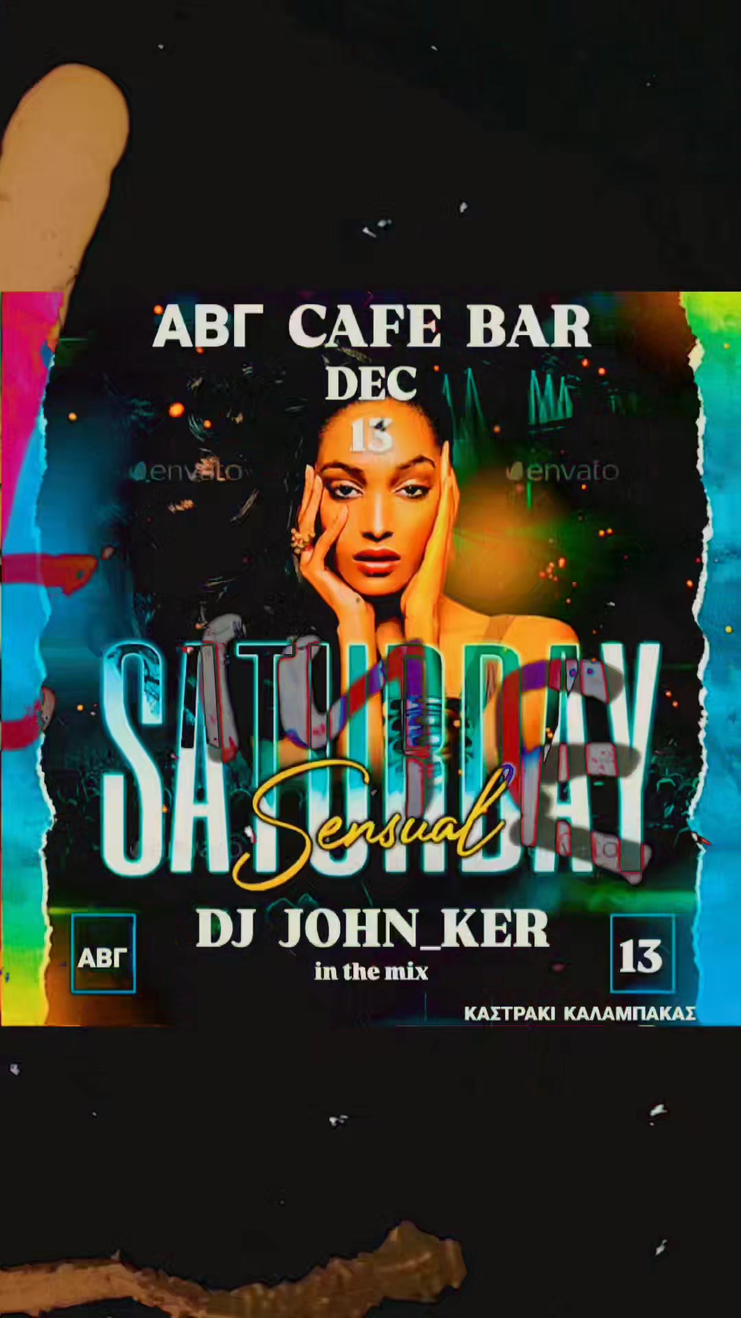 @John_Kerasovitis