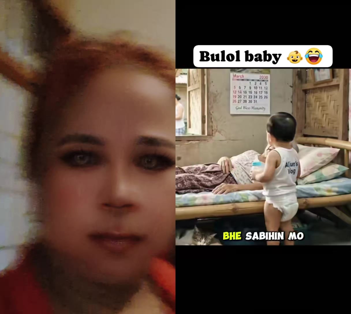 @Angelina .Tumbaga