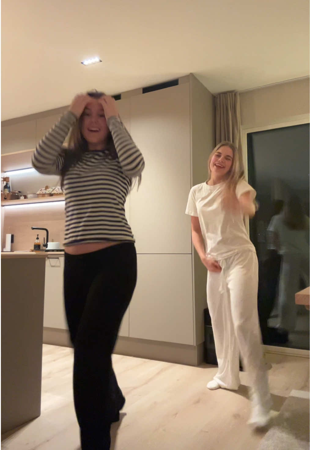 @Emma 🩷