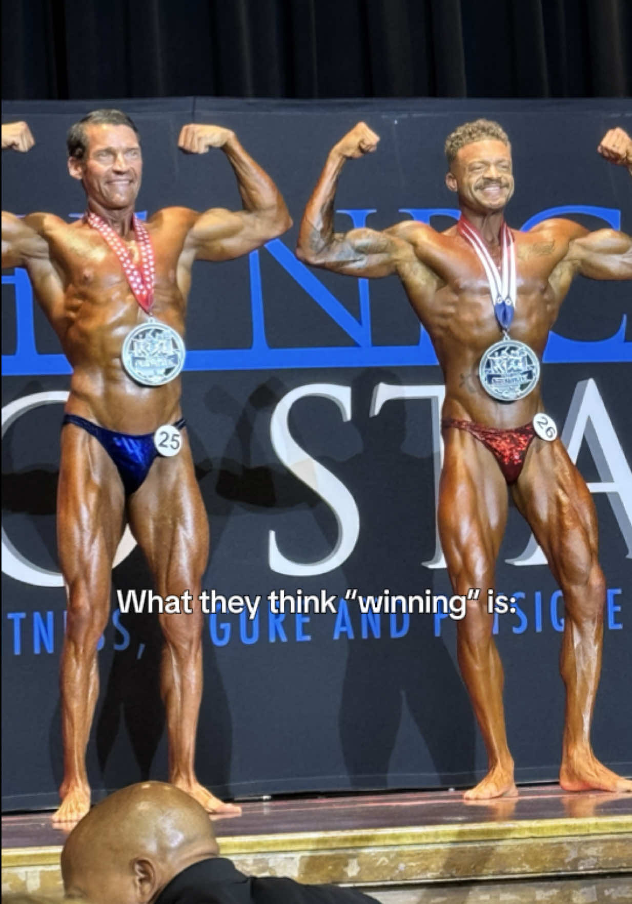 @mightyjohnyoung