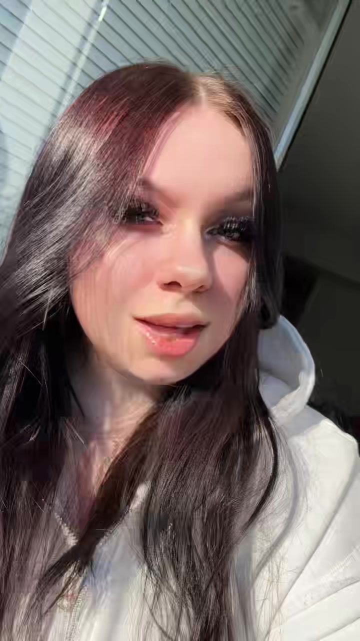 @Tiiu🤎
