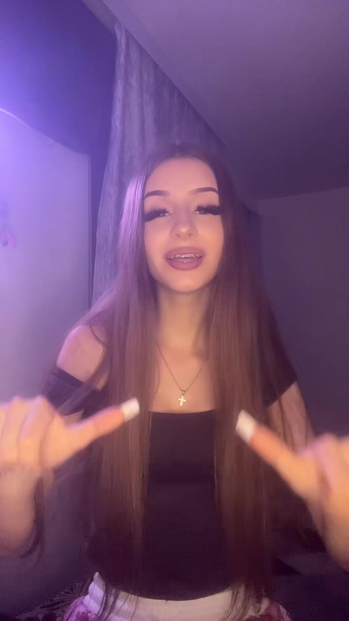 @dianaqzvvv