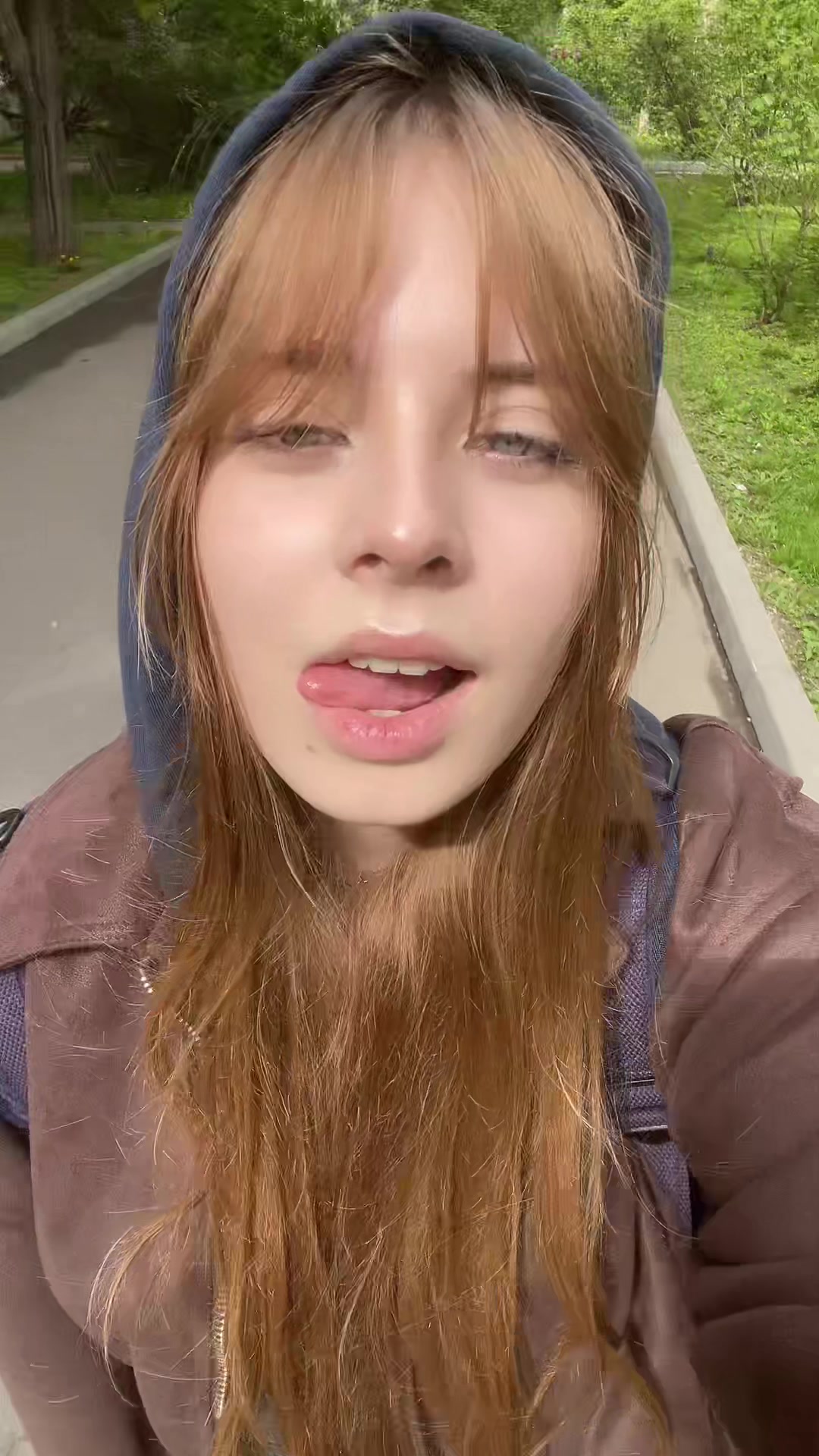 @fedrom