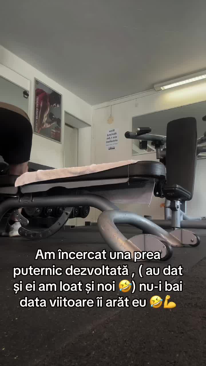 @ADI_IACOB🙂🙂🙂🙂🙂🙂🙂🙂