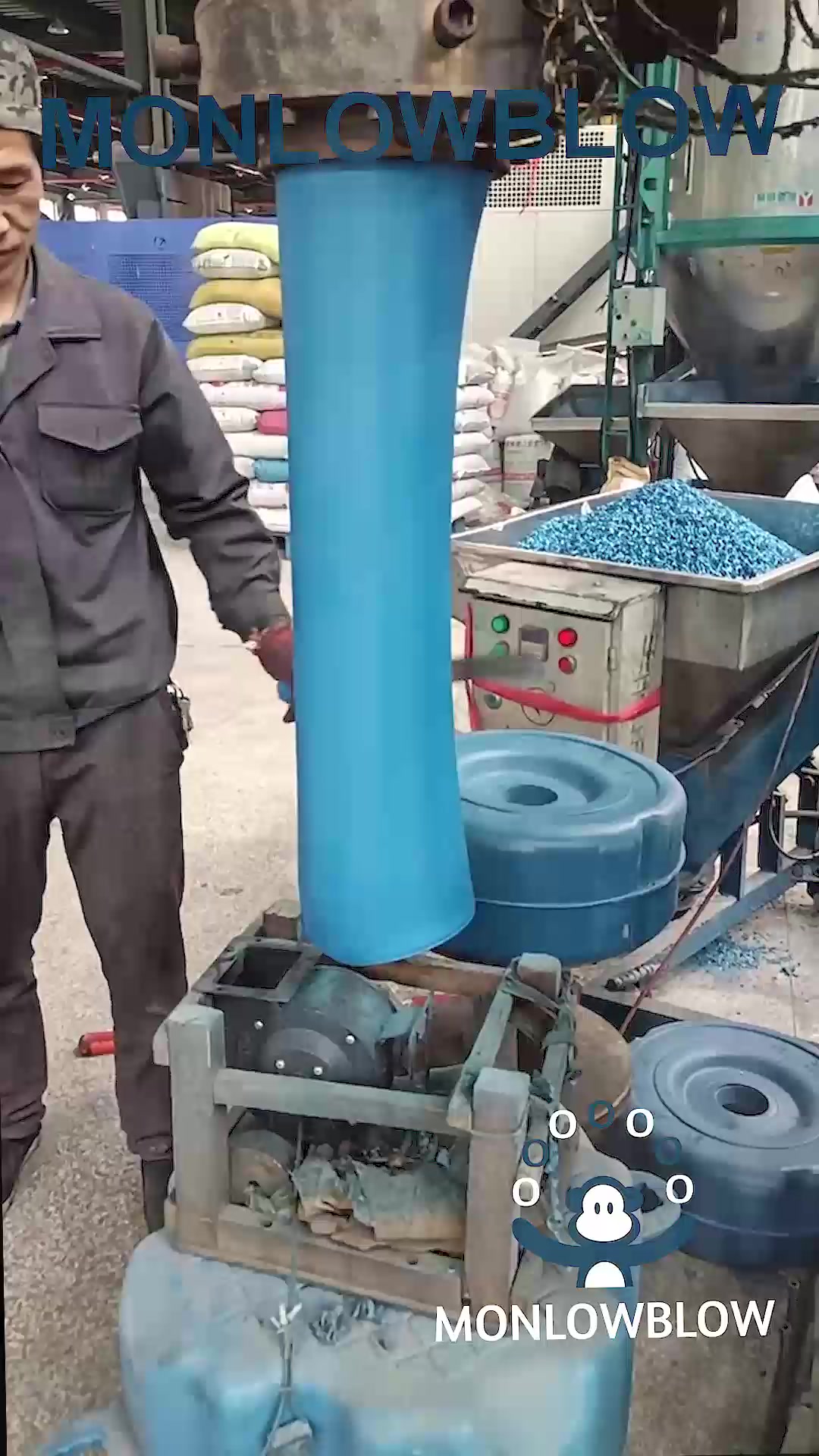 @monlowblow_plastic003
