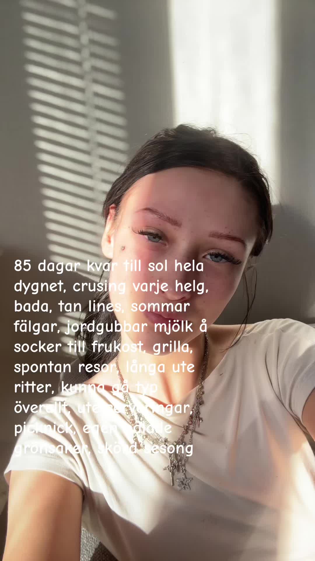 @elsa