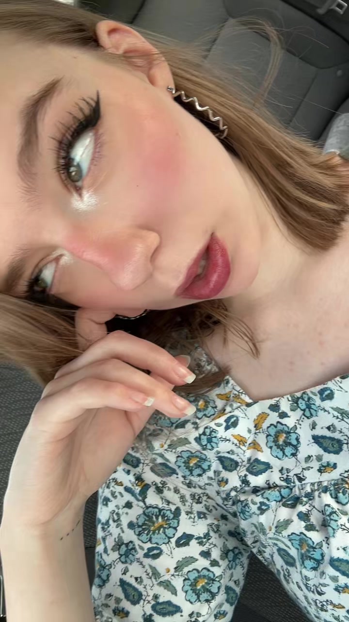 @Sarah