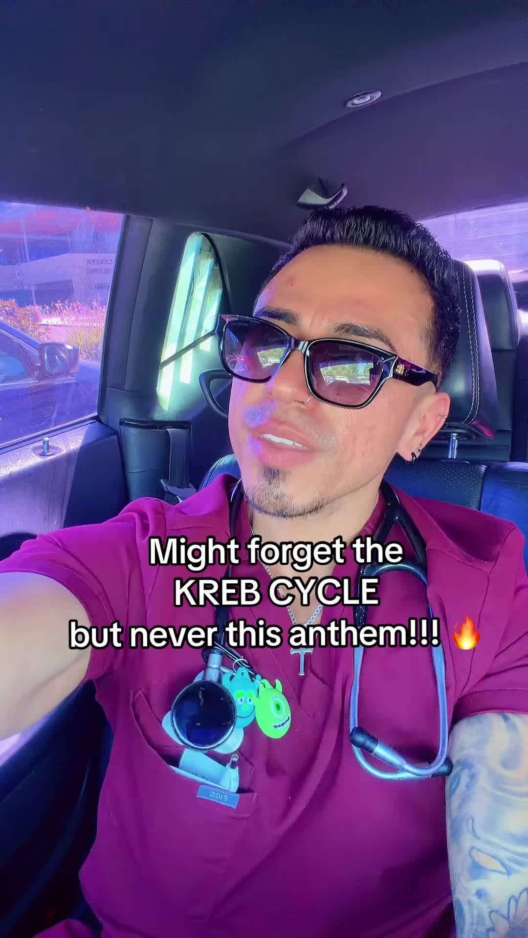 @JesusERnurse🫀🩺