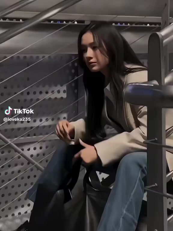 @Fallen06