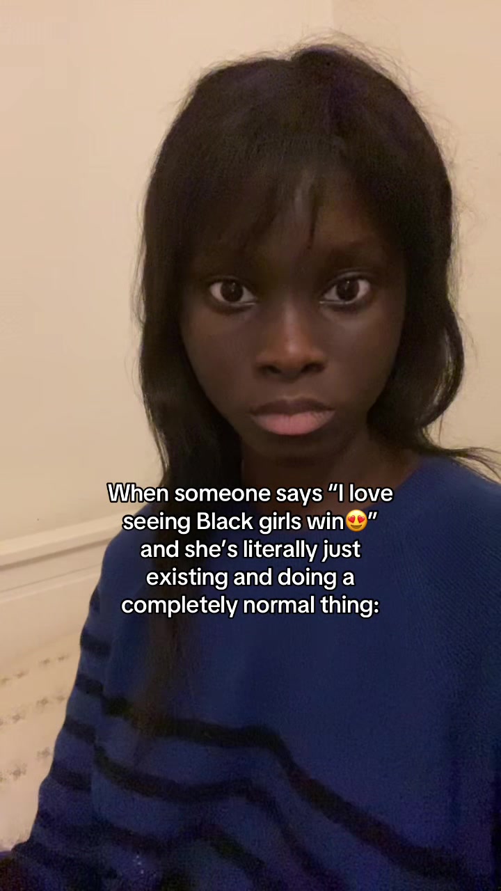@sayo.pages