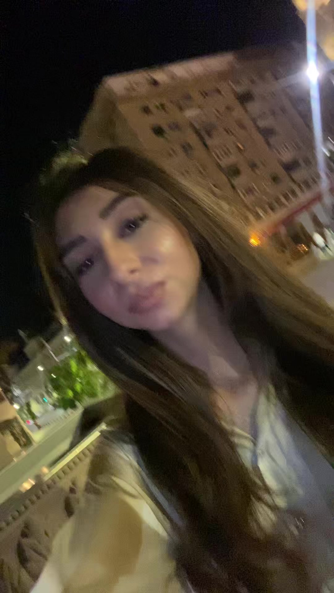 @๐๐ฐโ
