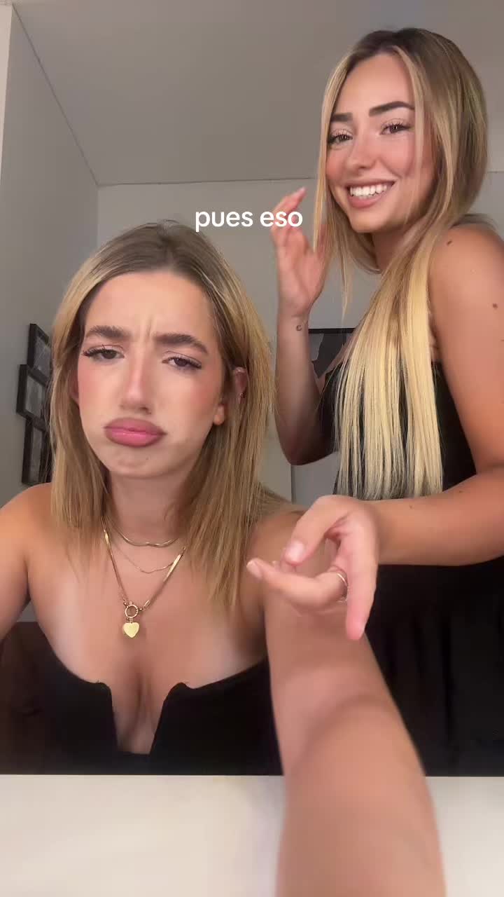 @yas 💗