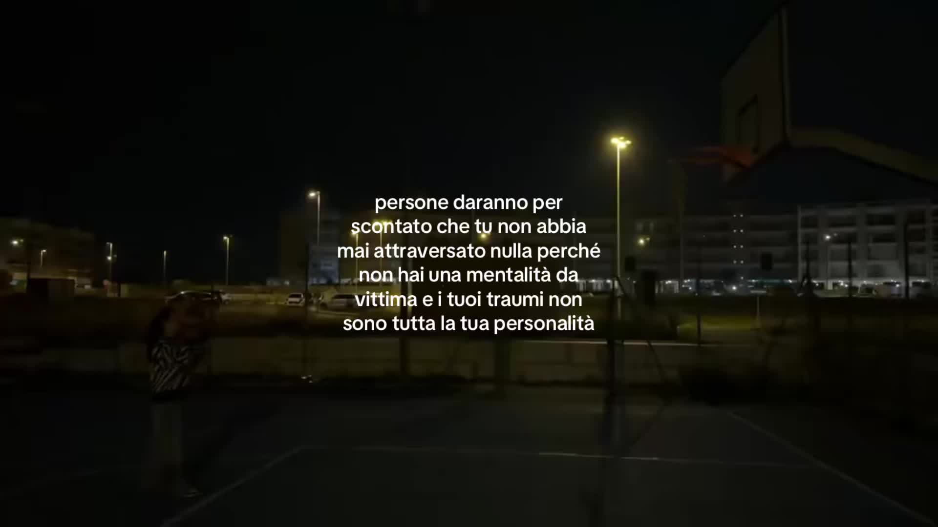 @Daniela