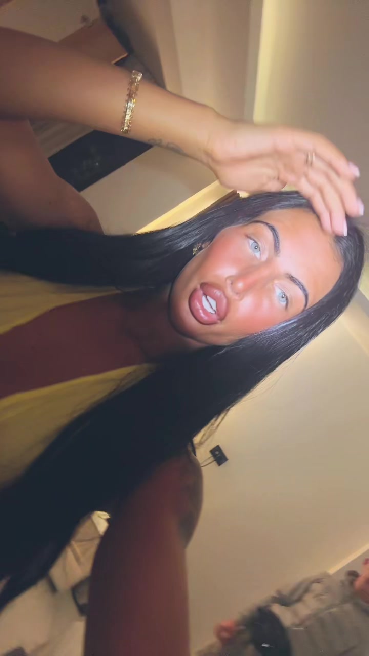 @parisbrooks