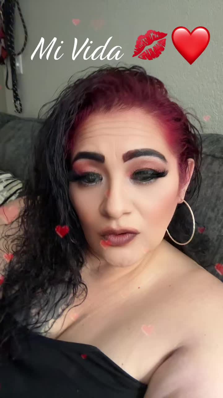 @alvarezalways1