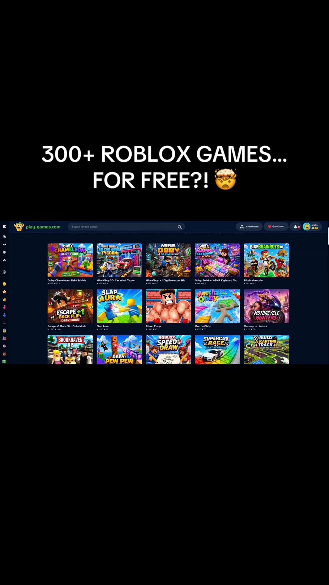 @Play-Games.com