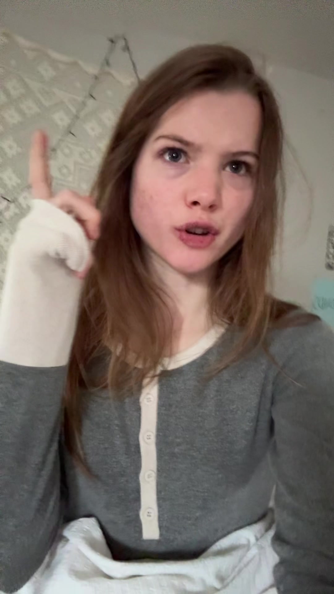 @Eibhilin