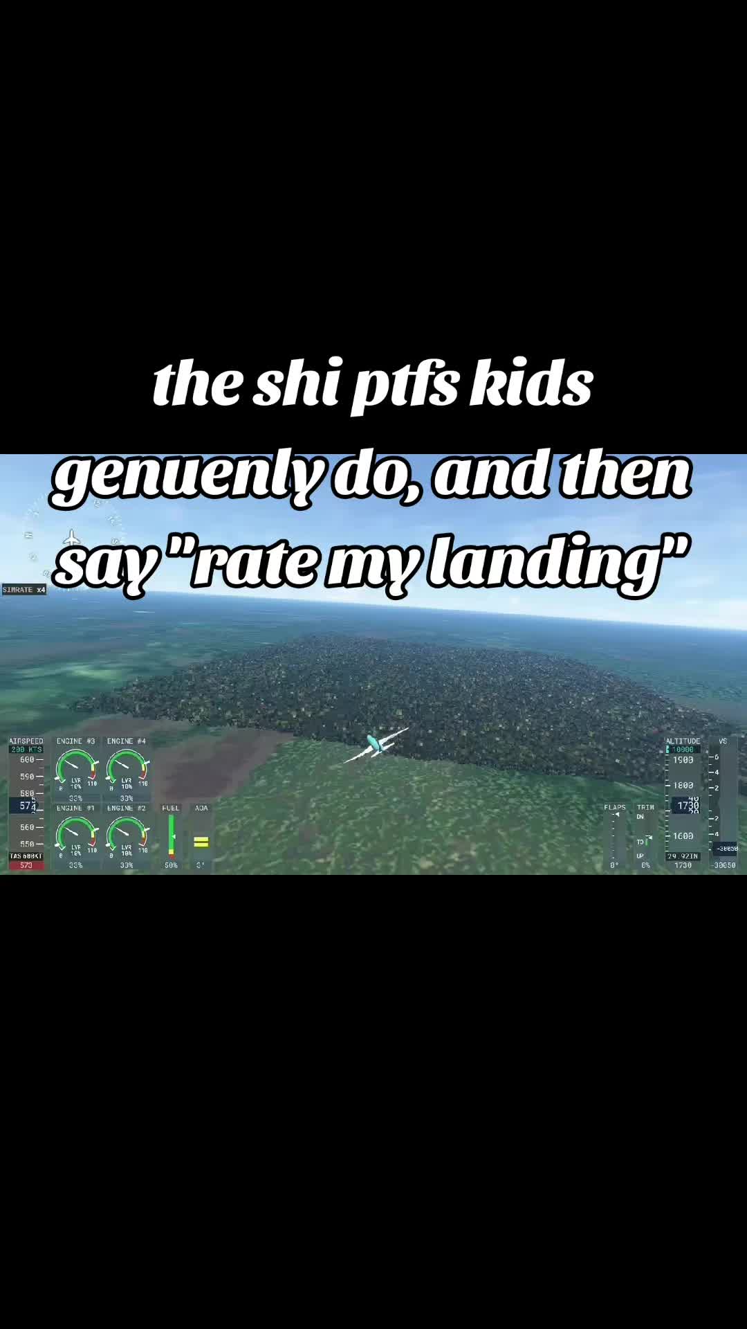 @🏴🇬🇧乃ㄖ乇丨几Ꮆ🗿✈️🛩