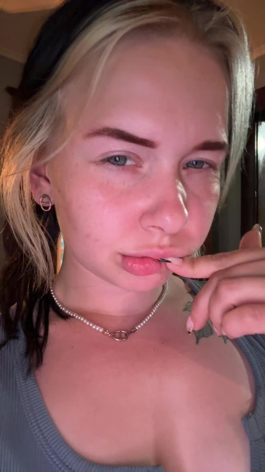 @greenlyw