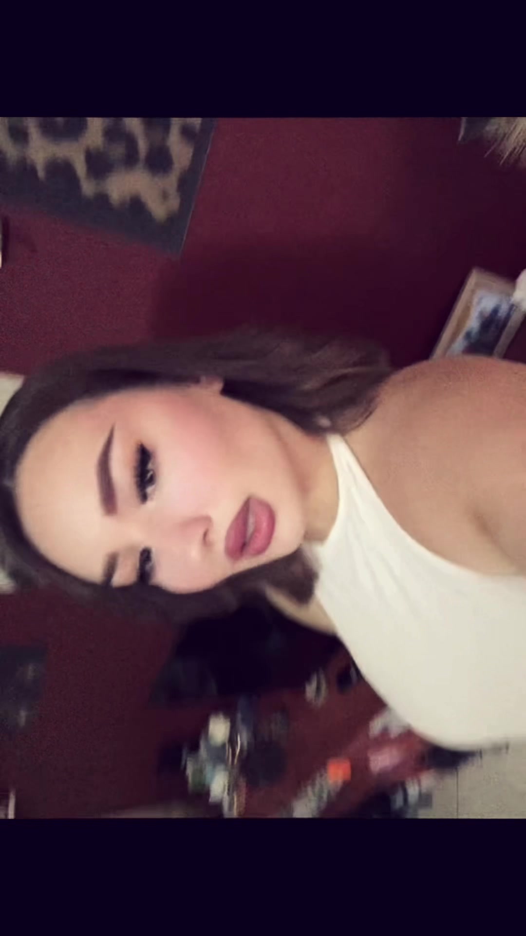 @Tefta