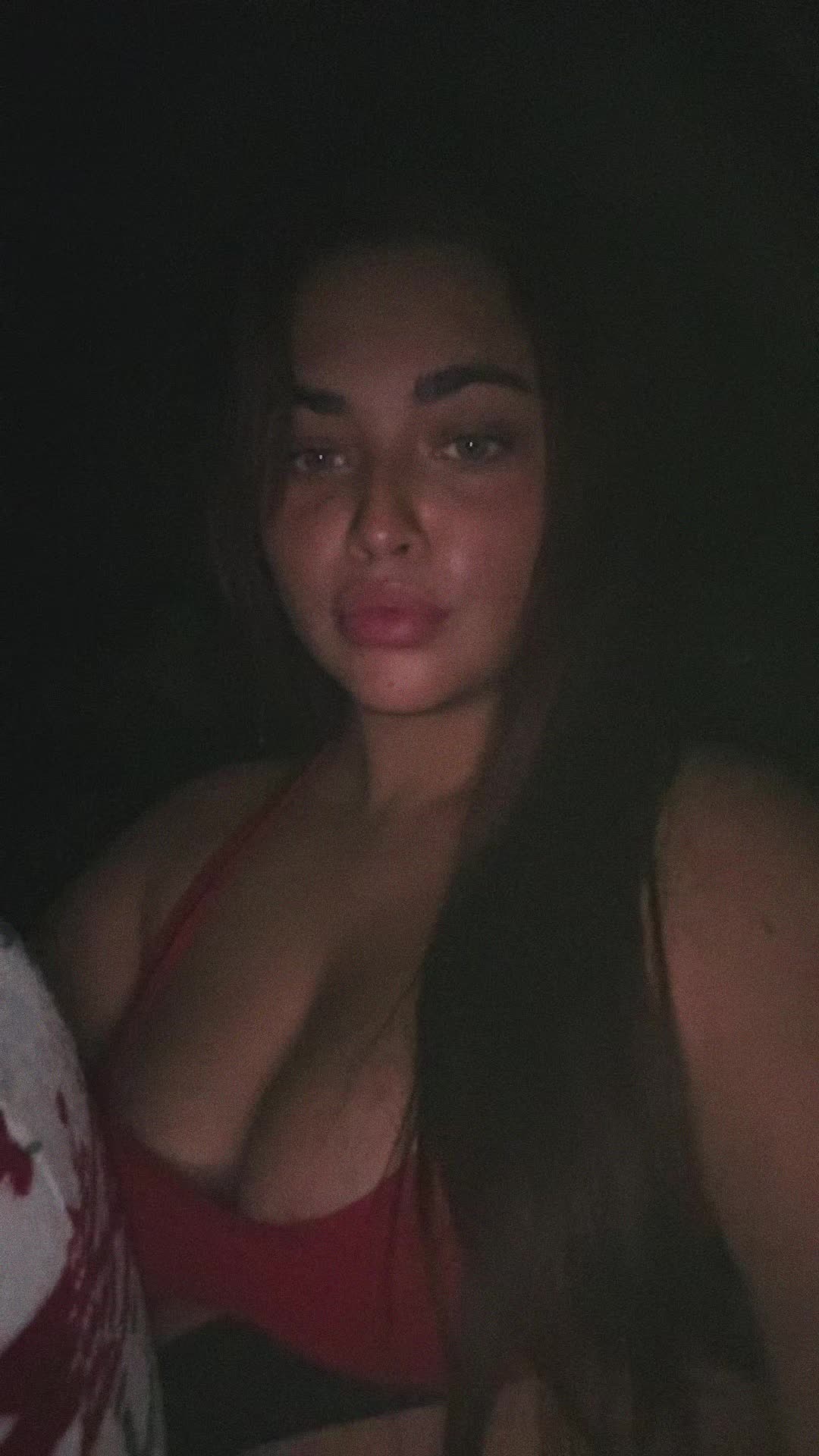 @L🧌