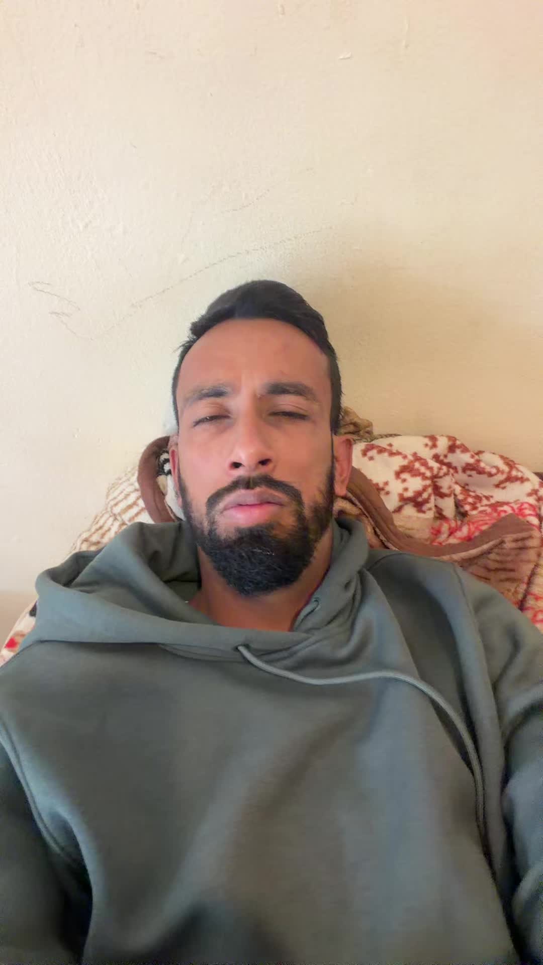 @hardeep