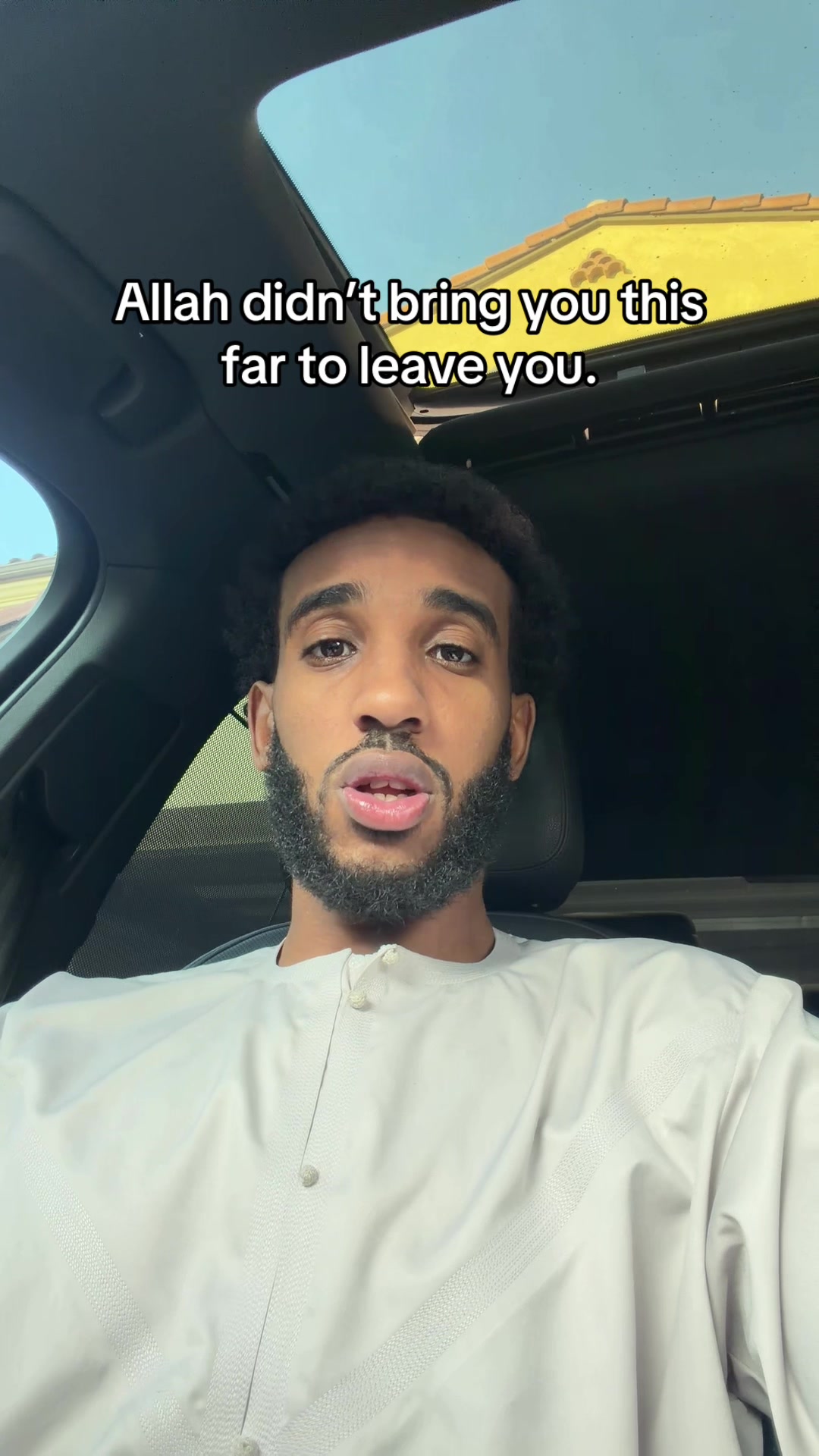 @ibnelwalied