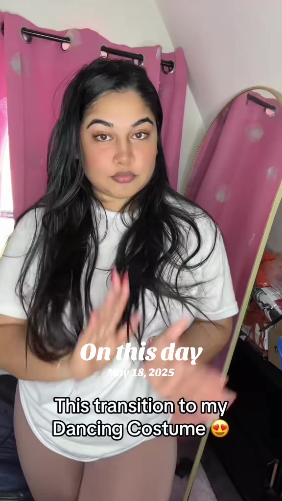 @vanie_Netra&hearts;️