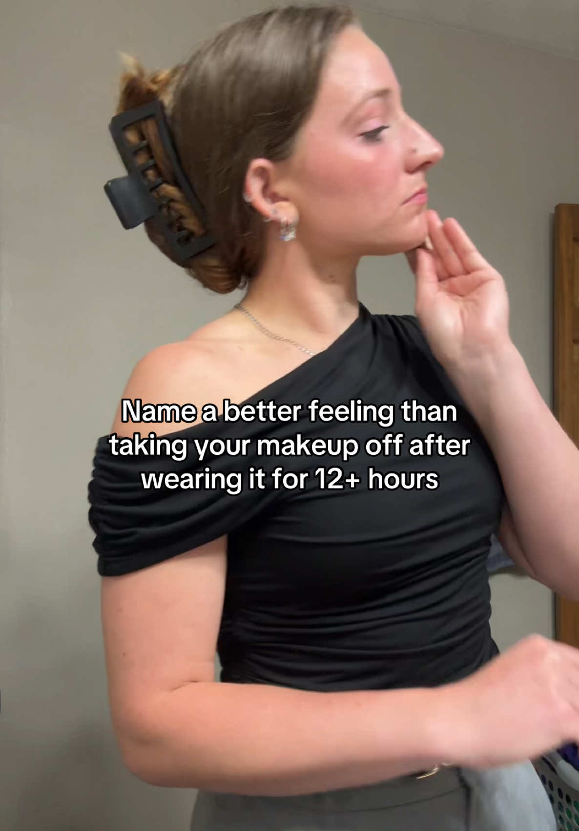 @angelwithsilverfangs