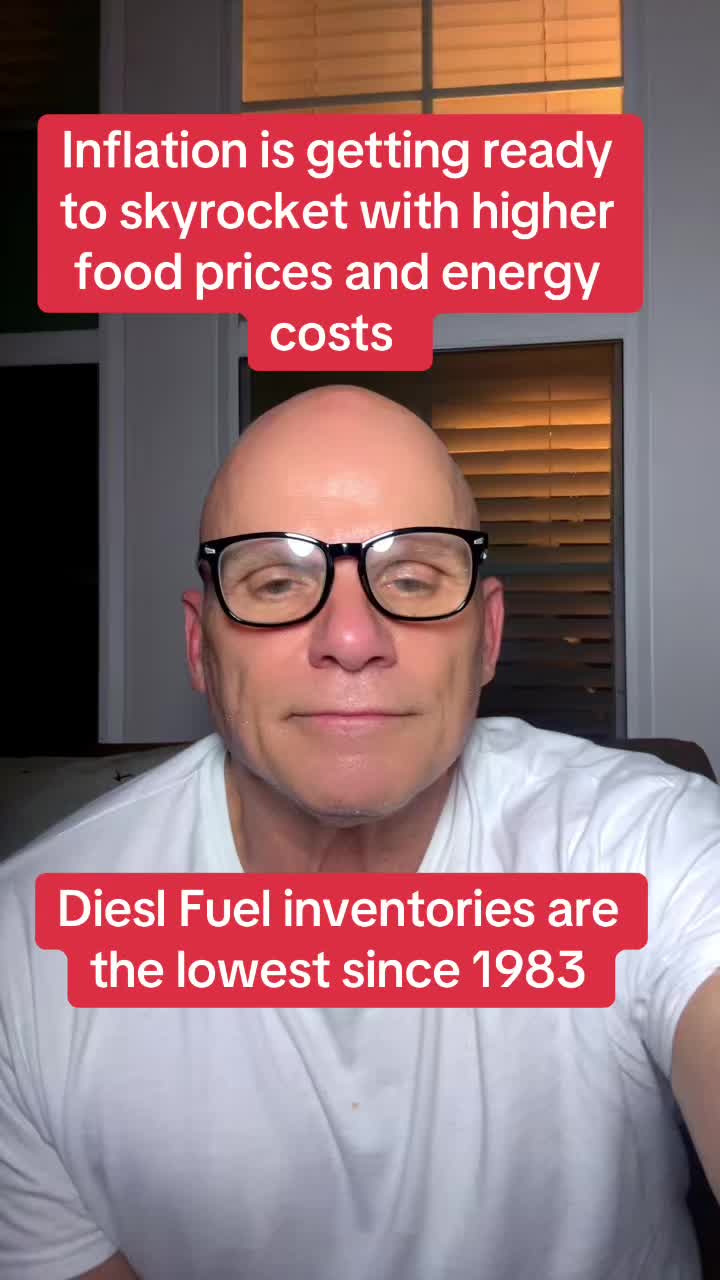@joeclark207