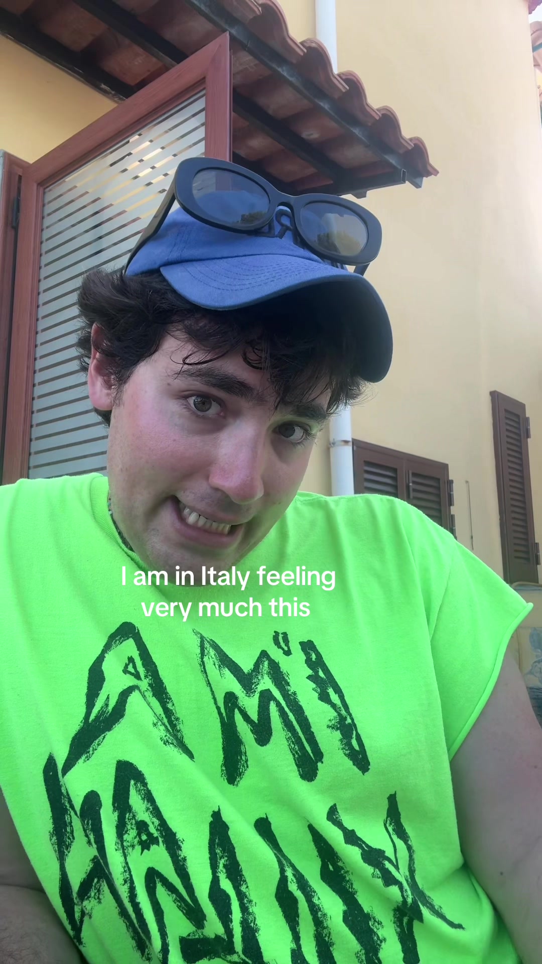 @richiehunny