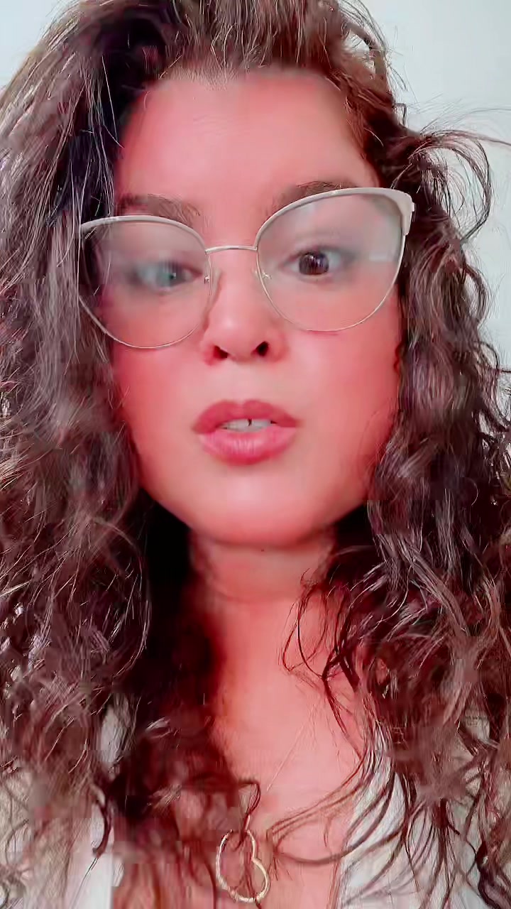 @Gisell0306