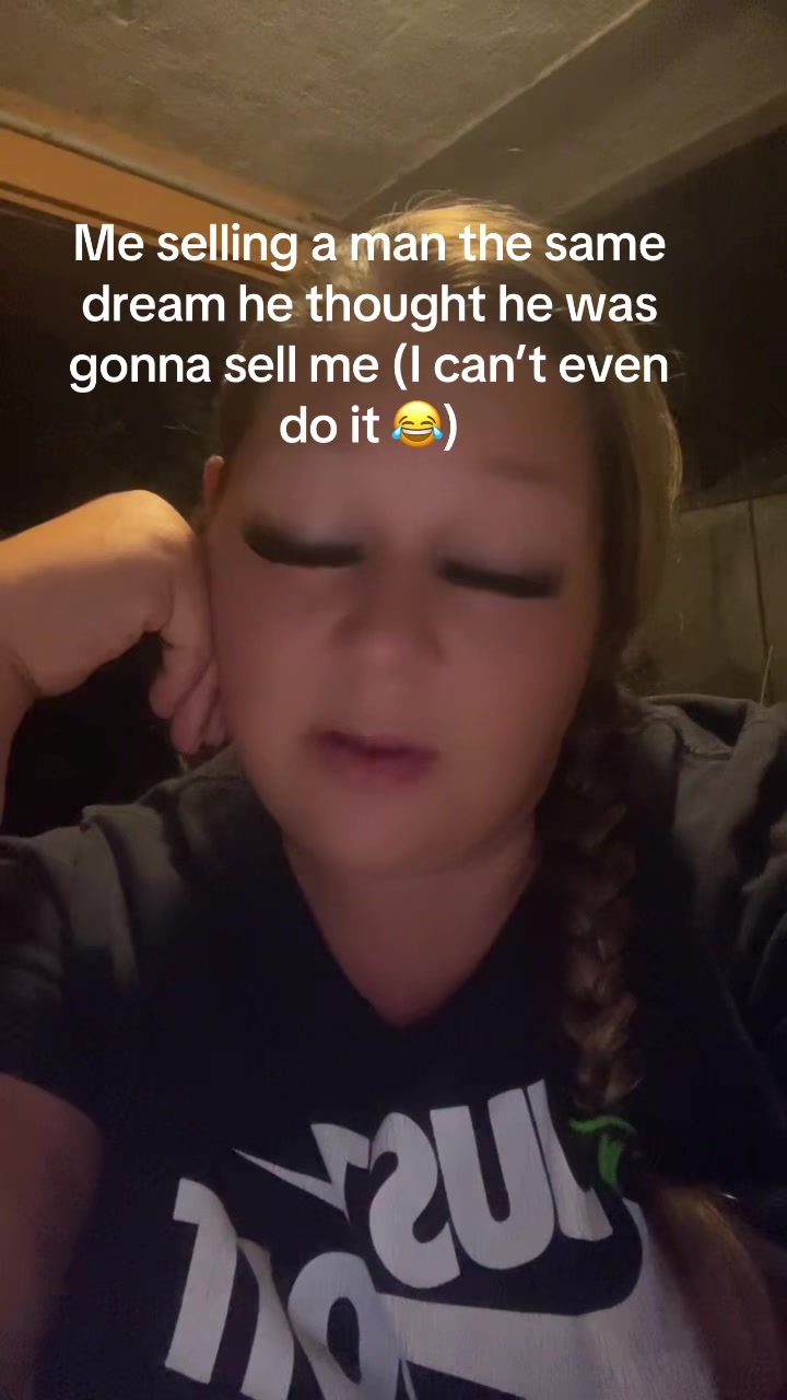 @Jennifer La Buenota