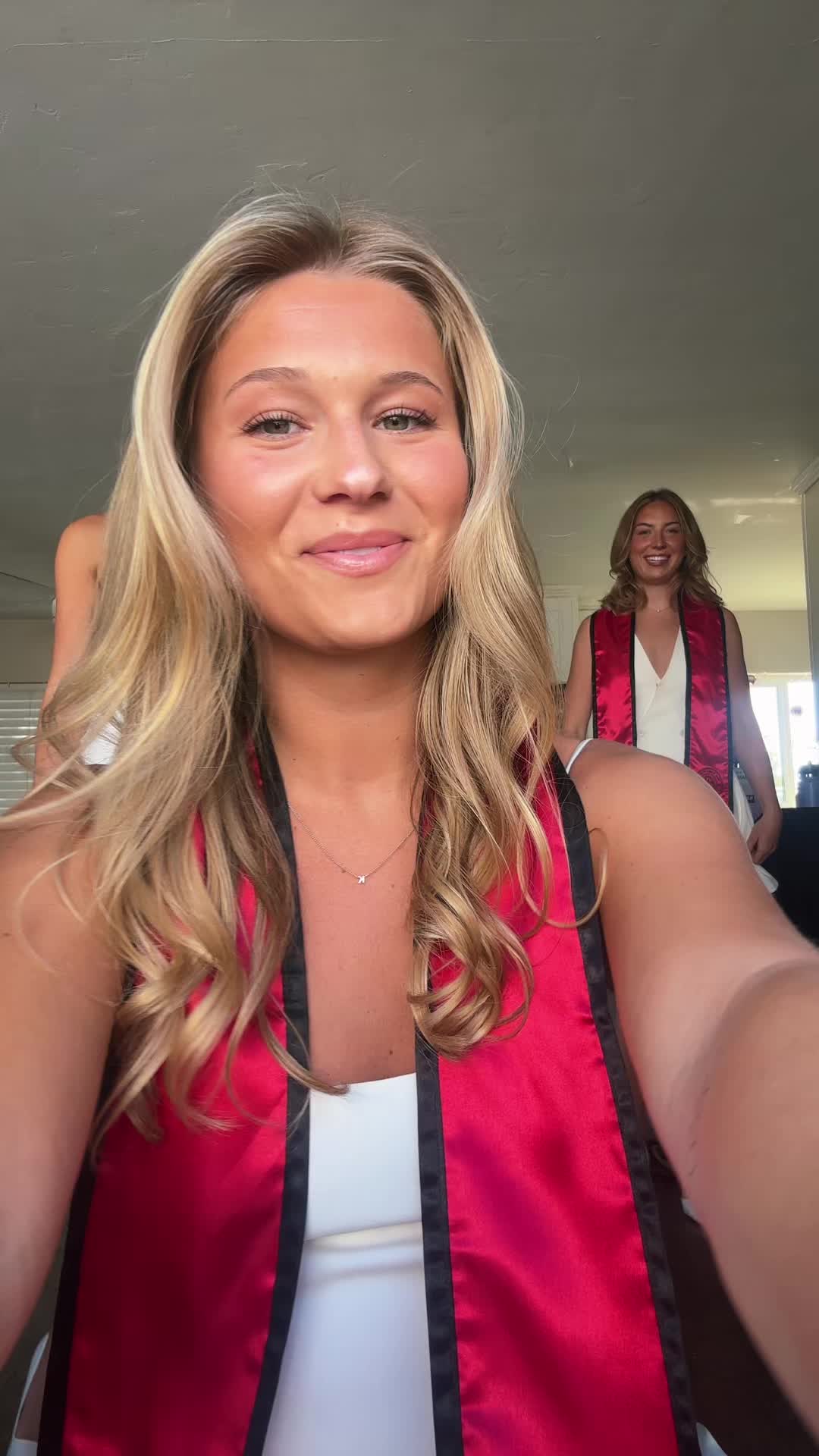 @Kaitlyn Morgan