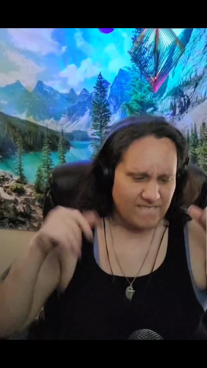 @ALY SIM 💠 ASMR