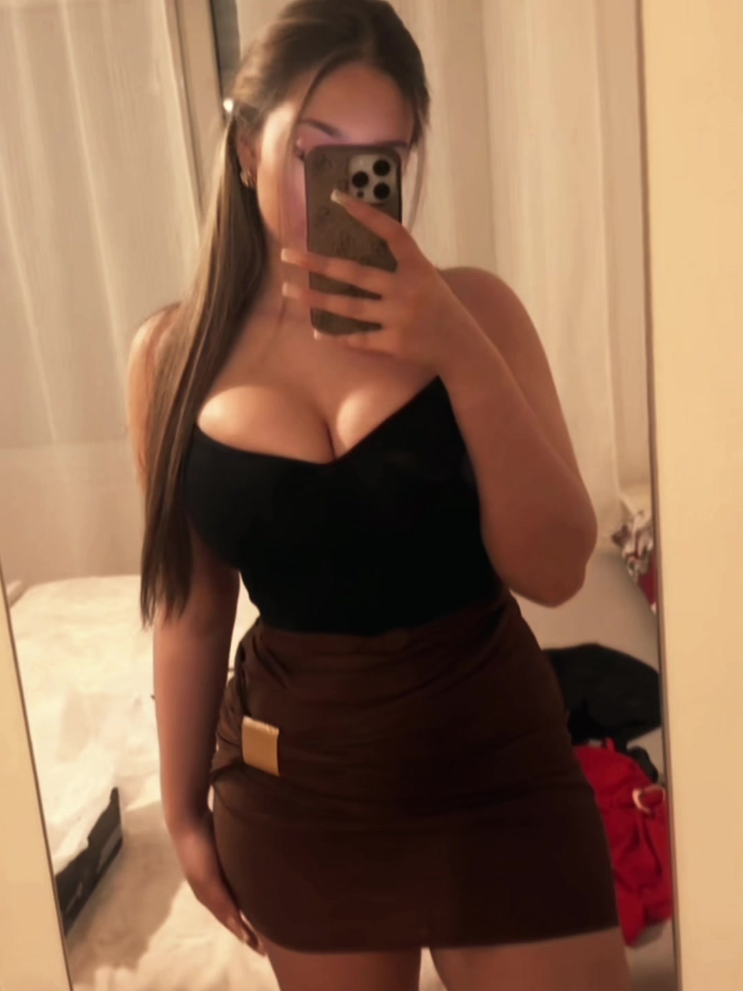 @𝐂𝐡𝐚𝐧𝐞𝐥𝐚🐆