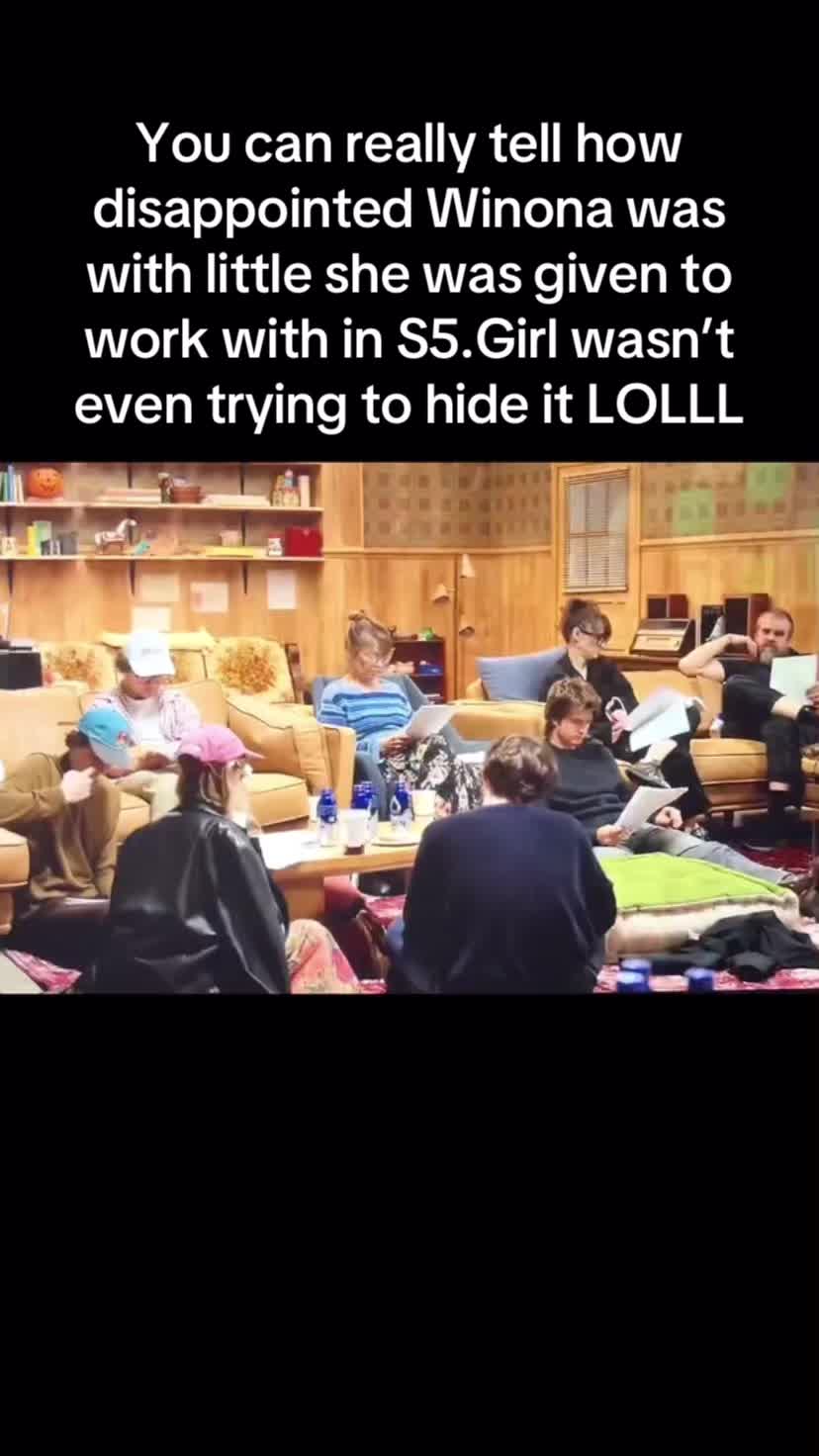 @Maxmayfield