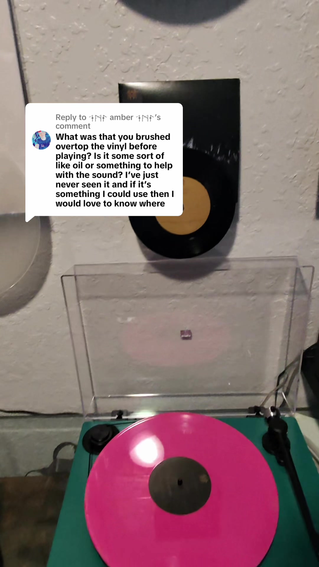 @thatdudelou