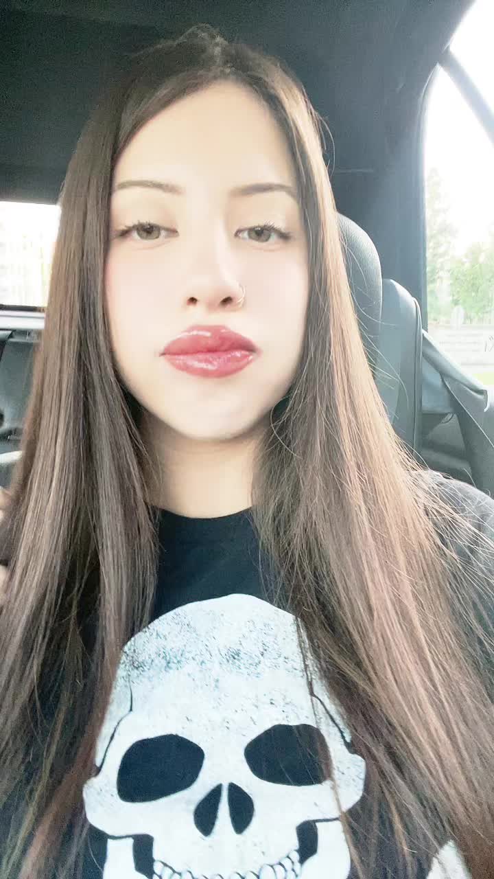 @D