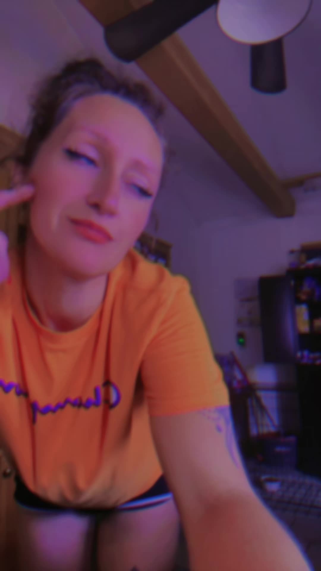 @๐ like sugar