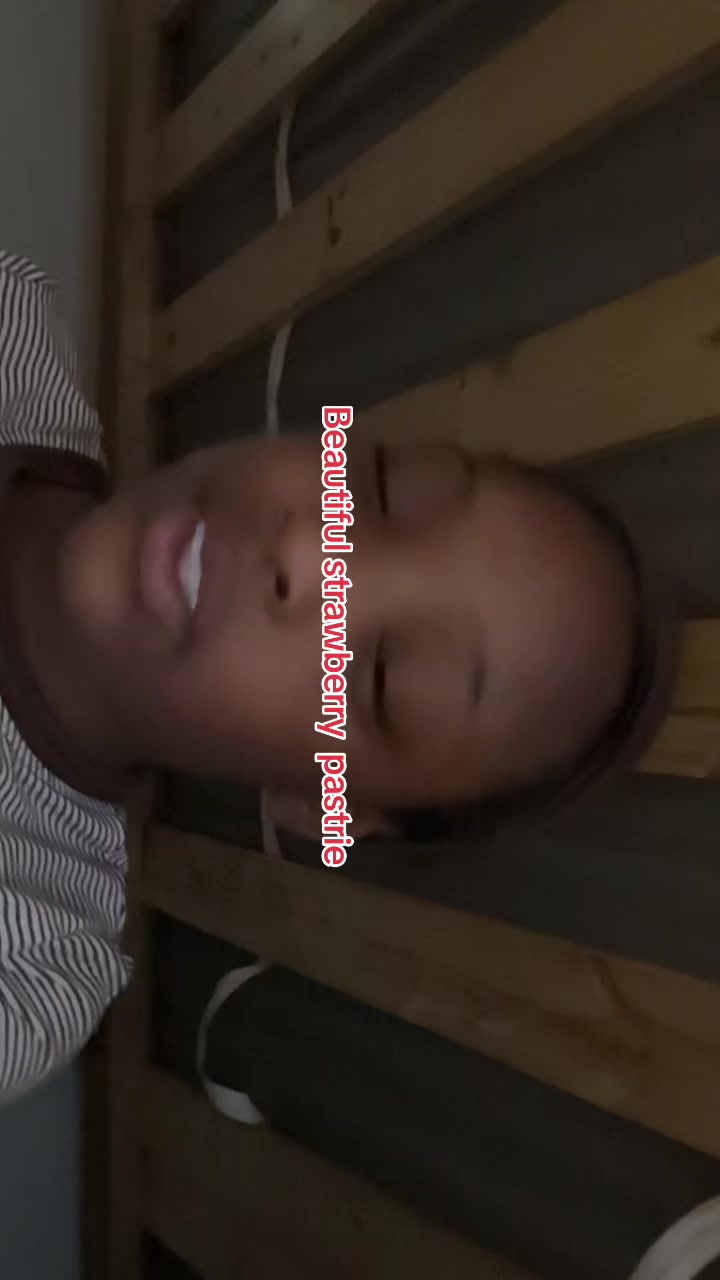 @3YEKON