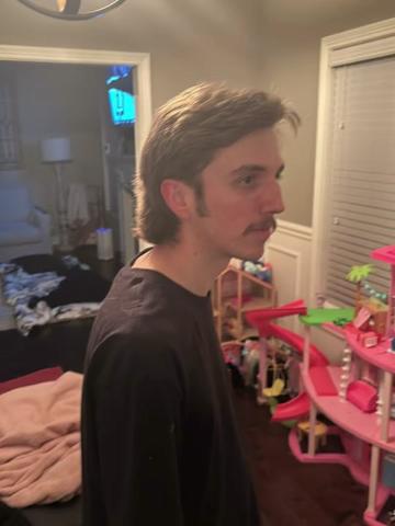 @Hunterthesuperfastruner27
