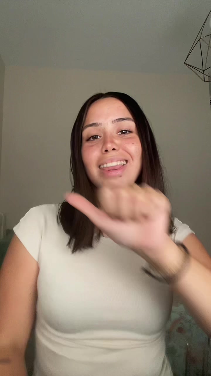 @Clara
