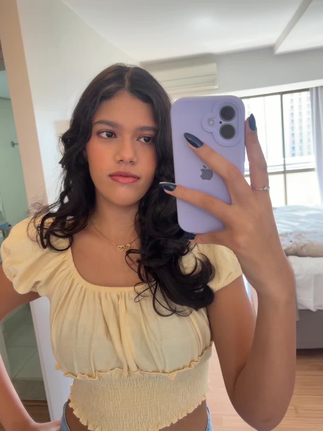 @dri.aming