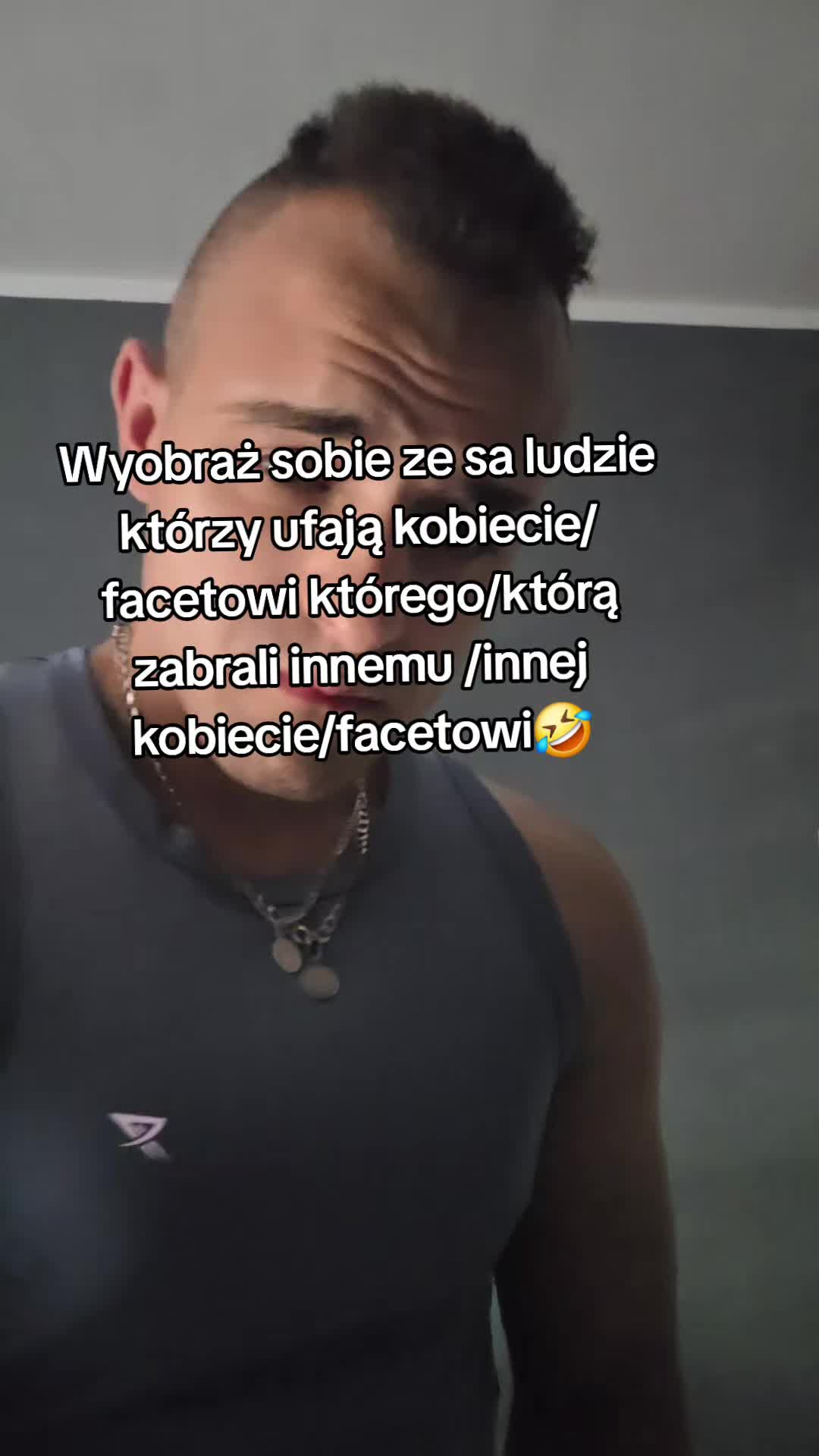 @kamil